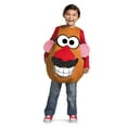 thumbnail image 1 of Child Mrs/Mr Potato Head Costume, 1 of 2