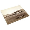 thumbnail image 3 of Print: Minnekata Ave., From Soldiers' Home, Hot Springs, South Dakota, On, 3 of 4
