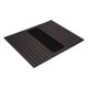thumbnail image 1 of Sofá Portavasos Sofá Brazo Bandeja Mesa Antideslizante Silicona Calor, 1 of 7