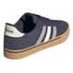 thumbnail image 4 of Tenis adidas Hombre Caballero Daily 4.0 Azul Oscuro Casual azul marino 5,5 MX, 4 of 9