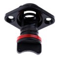 thumbnail image 1 of Tapón de drenaje 1Pc Marine / Boat Reemplazo Bung Drain Bung Tamaño estándar Carevas Tapón de drenaje, 1 of 5