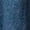 Light Blue, variant on Denim Overall Dress for Women Summer Loose Casual Adjustable Strap A Line Midi Jean Dress