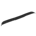 thumbnail image 2 of Glossy Black Rear Window Roof Spoiler Fit for Mercedes Benz W205 C300 C63 2015‑2020, 2 of 9