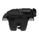 thumbnail image 3 of Car Suitcase Lock Trunk Lock 8726 N9 8726N9 for 307CC 2004-2008 607 2001-2008, 3 of 5