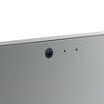 thumbnail image 6 of Microsoft Surface Pro 4 Tablet Computer, 6 of 11