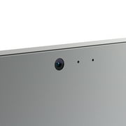 Microsoft Surface Pro 4 Tablet Computer