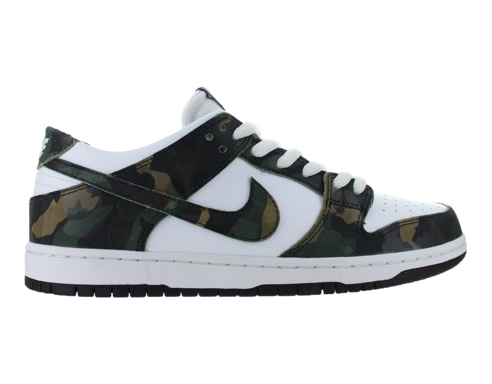 nike sb 33 nike sb 33