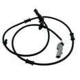 thumbnail image 1 of New ABS Wheel Speed Sensor Rear Left for Jeep Grand Cherokee 56041509AA, 1 of 1