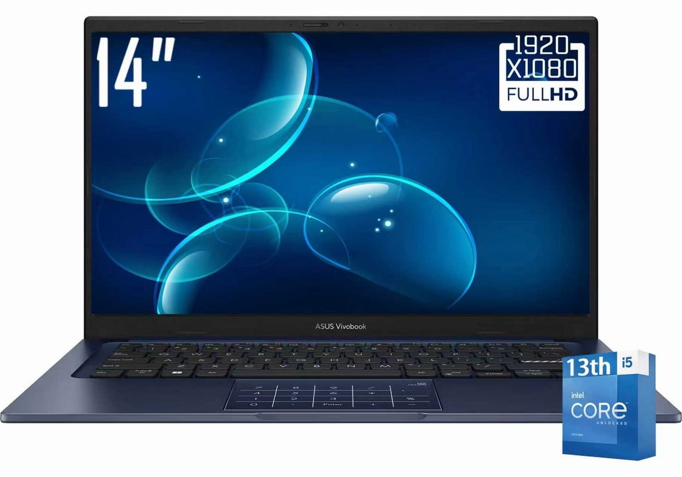 VivoBook 15 X512DA Ryzen 7 8GB・512GBSSD Vivobook 15 F512 (AMD)｜Laptops For Home｜ASUS USA