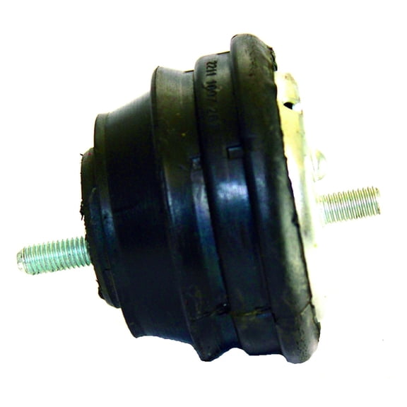 DEA Products A7075HY Engine Mount For 97-03 BMW 525i 528i 530i