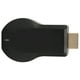 thumbnail image 1 of Receptor de duplicación de pantalla móvil, interfaz multimedia HD inalámbrica Interfaz multimedia HD Adaptador de pantalla Reproductores multimedia de transmisión Suministros Rendimiento sólido, 1 of 8