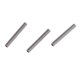 thumbnail image 3 of 50pcs Single Barril Crimp Sleeves Tubo De Cobre 10mm Línea De Pesca Conectores Para Rig Making UN, 3 of 8