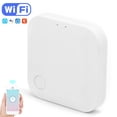 thumbnail image 4 of Remotely Control , Low Power Consumption Smart   For Smart Home, 4 of 8