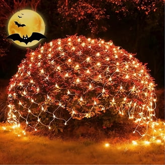Govee Curtain Lights 2, Smart LED Lights, DIY GIF AIGC, 1040 LEDs