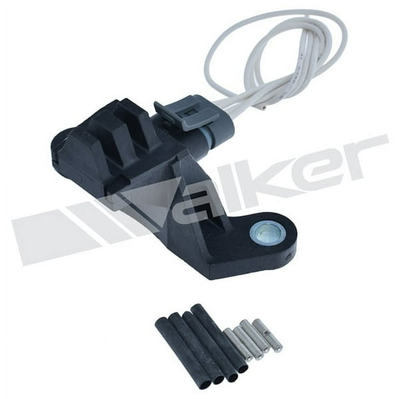 Walker 235-91019 Engine Crankshaft Position Sensor Fits select: 1993-2005 BUICK LESABRE, 2006-2008 BUICK LUCERNE