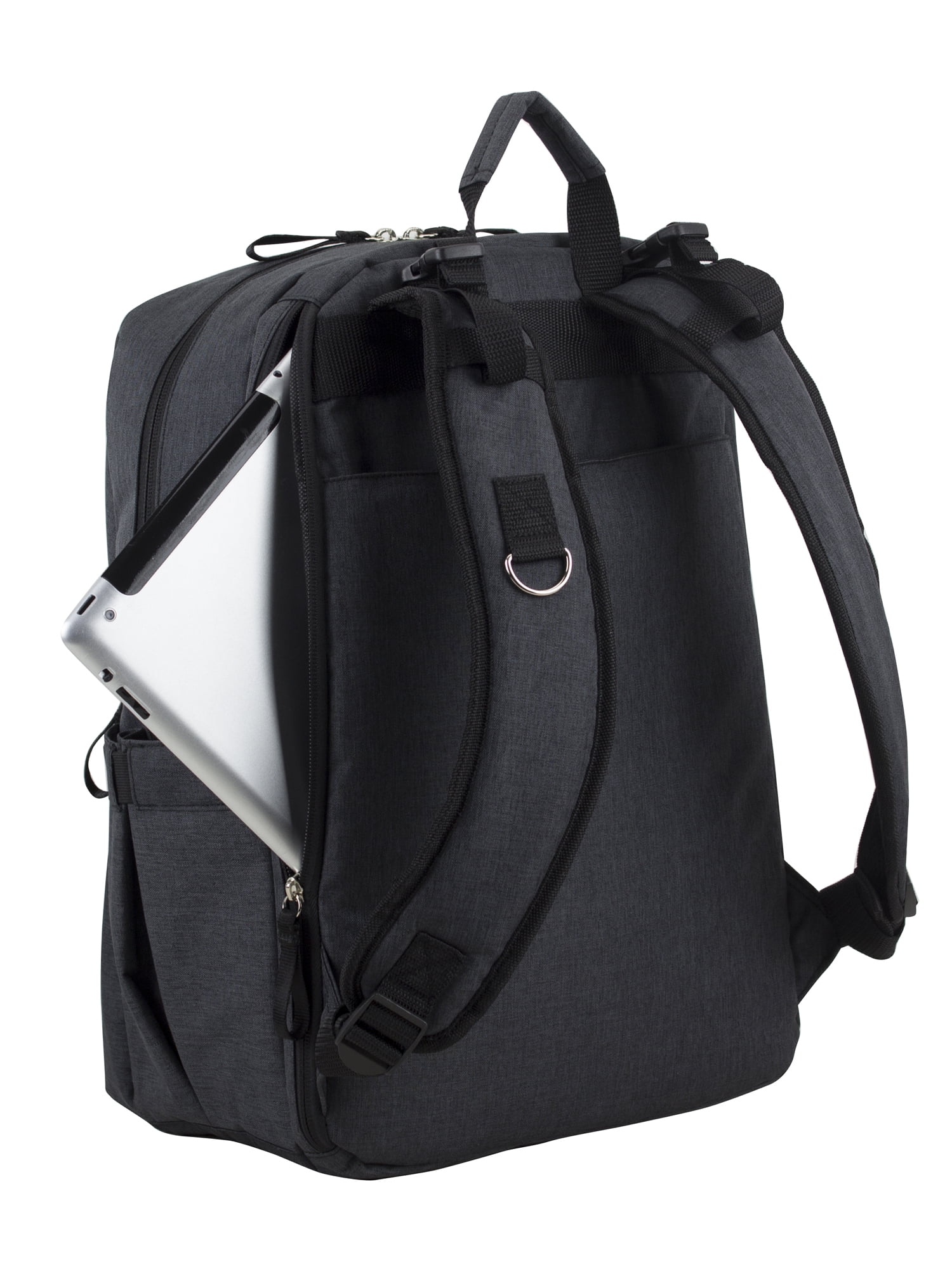 Winblo backpack hotsell