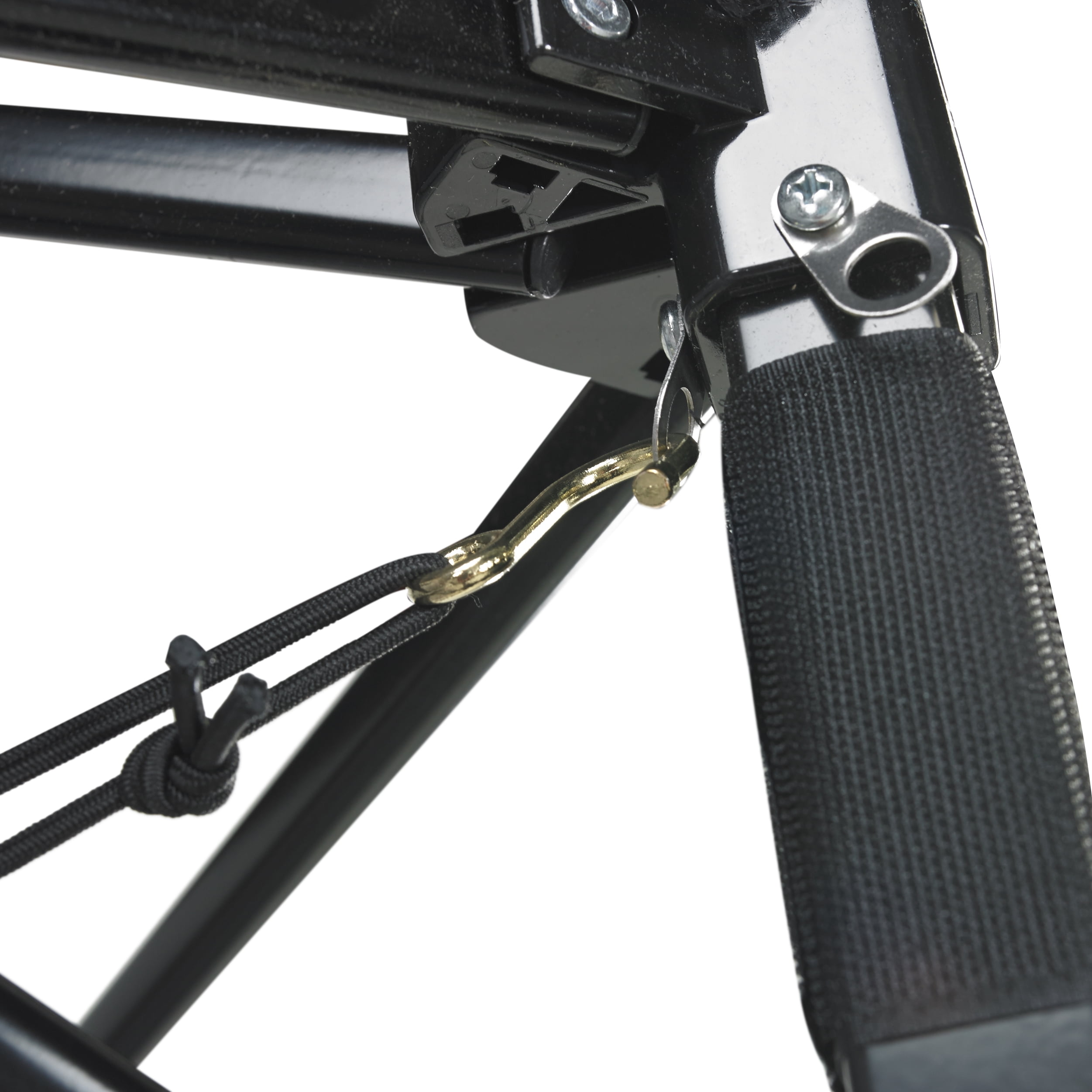 Ozark Trail ConnecTent 6Person Canopy Tent, Ubuy Nepal