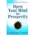 thumbnail image 2 of Open Your Mind to Prosperity, 2 of 2