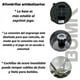 thumbnail image 4 of Licuadora, 4 of 6