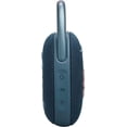 thumbnail image 2 of Bocina Portátil Bluetooth JBL Clip 5, 2 of 3