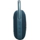 thumbnail image 2 of Bocina Portátil Bluetooth JBL Clip 5, 2 of 3