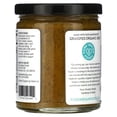 thumbnail image 5 of Pure Indian Foods Madras Curry Sauce, Organic - 8.5 oz, 5 of 13