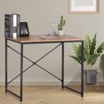 thumbnail image 5 of Escritorio Para Oficina Mueble De Madera Minimalista Magma Life Home ML17ESC, 5 of 5