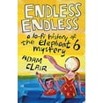 thumbnail image 2 of Endless Endless: A Lo-Fi History of the Elephant 6 Mystery, (Hardcover), 2 of 3