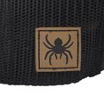 thumbnail image 5 of Indiana Jones Chapeau Logo Patch Camionneur, 5 of 5