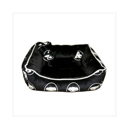Thro Dog Bed Thro Dog Bed
