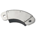thumbnail image 4 of Lefu MXG/MXY 50A Brushless generator rectifier bridge 4 screw rotary rectifier module, 4 of 8