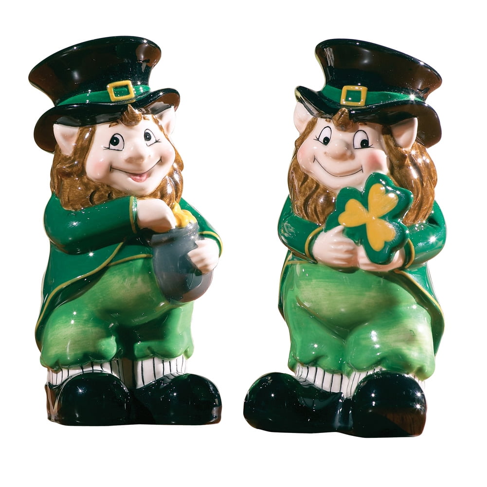 Irish Leprechaun Irish Leprechaun