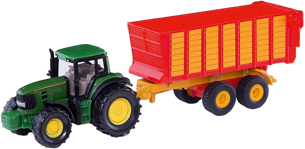 Coca-Cola Kenworth T700 ミニカー 1:32 コカ・コーラ Kenworth T700 Coca Cola Truck 1/32 by Motorcity Classics SS2213M