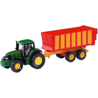 Kenworth T700 Coca Cola Truck 1/32 by Motorcity Classics SS2213M