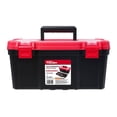 thumbnail image 1 of Caja de Herramientas Hyper Tough 40.5 cm Rojo, 1 of 4