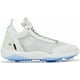 thumbnail image 1 of Ni - ke Size 15 - Air Jordan 34 Golf Low White Ice, 1 of 5