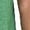 Badge Green, variant on Men's EverActive V-Neck Tee