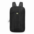 thumbnail image 2 of Packable Backpack for Men Women Water Resistant Lightweight Travel Daypack Back to School Bag for Men Women, 2 of 6
