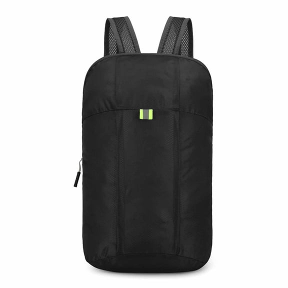 Travel Backpack Lightweight Foldable Water-Resistant,Unisex Casual Daypack,for Outdoor Travel Hiking Daily Use