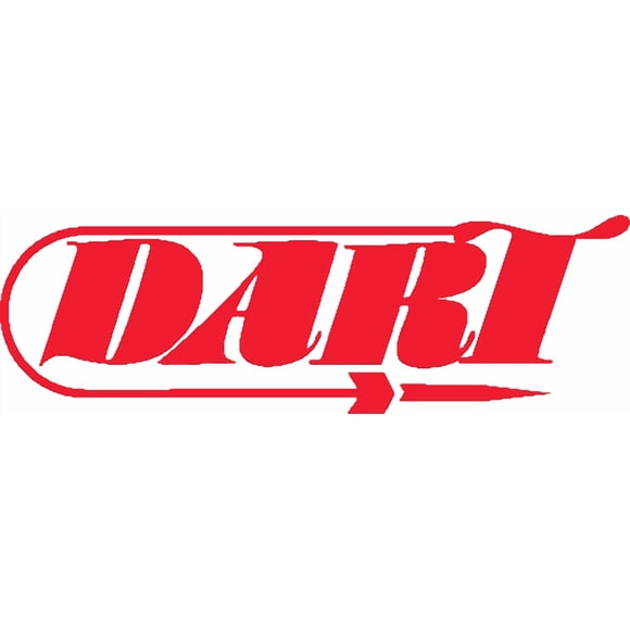 Dart Valve Spring Shim 23300010 0.015 Inch Thick; 1.550 Inch Outside Diameter; Single