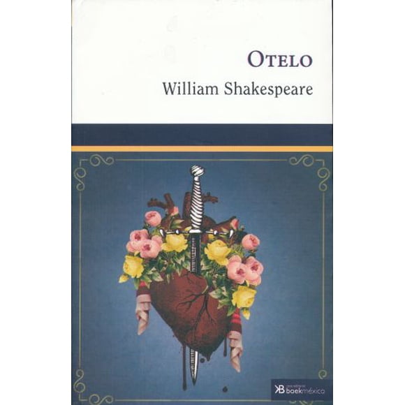 Otelo