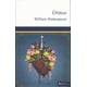 thumbnail image 1 of Otelo, 1 of 1