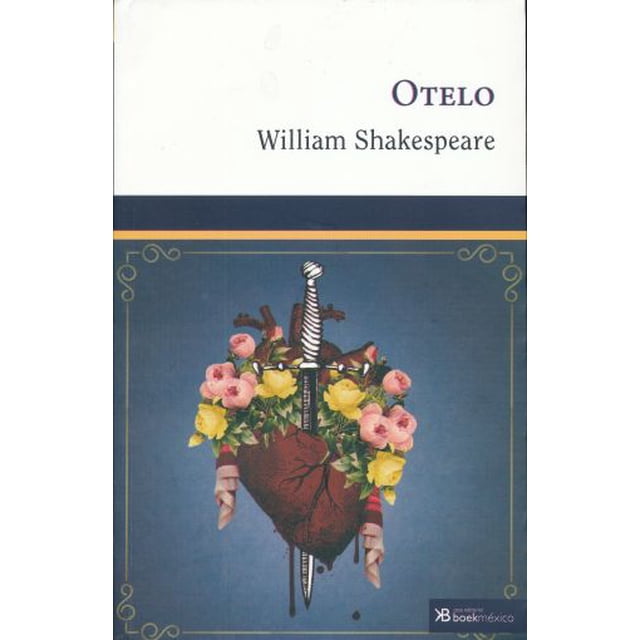 Otelo
