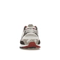 thumbnail image 3 of Nike Men's Air Max 90 Social FC Running Shoes, from StockX, 3 of 5