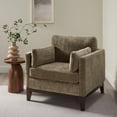 thumbnail image 2 of Comfort Pointe Chios Modern Arm Chair, 2 of 10