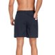thumbnail image 5 of Ceisia Gift Men's Spring/Summer Casual Shorts - Fashion Solid Elastic Waist Drawstring Sleeping & Outdoor Short Pants, 5 of 6