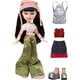 thumbnail image 2 of Bratz 20 Yearz Special Anniversary Edition Original Fashion Bratz Bratz, 2 of 2