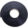 thumbnail image 3 of Marcy Adhesives ME816B - 8mm x 16' Foam Core Soft Seal Butyl Tape Roll - Automotive Auto Glass Adhesive - USA Made, 3 of 5