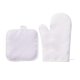 thumbnail image 1 of 2Pcs Stove Oven Gloves Extra-Thick Non-slip Design Fine Sewing Heat-Resistant Cooking Baking Gloves Kitchen Tool, 1 of 3