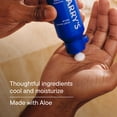 thumbnail image 2 of Harry's Baume après-Rasage - Baume après-Rasage Apaisant pour Hommes - Testé par des Dermatologues - Séchage Rapide et Léger - Rafraîchissant et Hydratant - Sans Parabènes Ni Sulfates - Aloe Vera - 3,4 oz - Lot de 2, 2 of 8